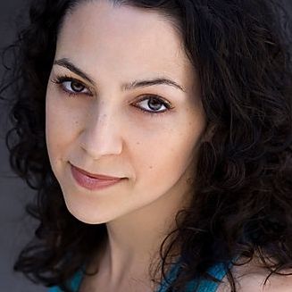 Sandra DeLuca